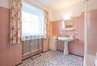 Ihr neues Zuhause: Stilvolles Einfamilienhaus mit großem Garten und Doppelgarage