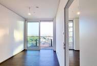 27.Stock! Wohnen im TRIIIPLE - Infinity Pool, Spielplatz, Barbecue uvm.