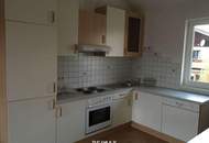 Mehrparteienhaus mit 4 vermieteten Wohnungen