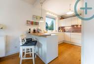 SONNENDECK LIVING XXL