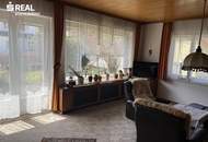 Bungalow in Hollenstein