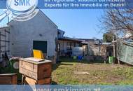 Schöner Wohnen in Grünruhelage!