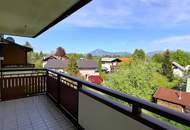 Moderne 2.Zi.-Wohnung in Fürstenbrunn