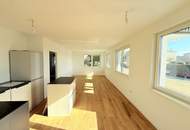 ANLEGERHIT - Großzügige 3-Zimmer-Neubauwohnung – modernes Wohnen in Floridsdorf