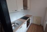 Gemütliche Singlewohnung im Zentrum!