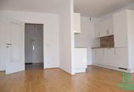 Großzügiges, Top-Appartement in zentraler Lage