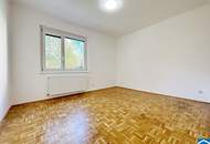 Großzügige 4-Zimmer-Wohnung mit zwei Balkonen in grüner Ruhelage des 19. Bezirks