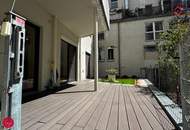 SECRET-GARDEN-VIENNA