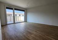 BILLIGER WIRDS NIMMA! 6,5% WINTERRABATT!