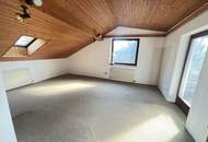Einfamilienhaus in TOP Grünruhelage!