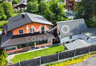 Ein Ort für Gäste, ein Platz für Investition