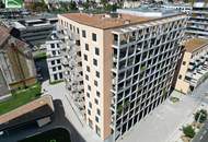 Gestalten statt adaptieren – Ihr maßgeschneiderter Unternehmensstandort - UNESCO Esplanade 2-4, 8020 Graz