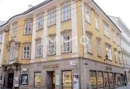 ** AB JUNI ** Gemütliche 2-Zimmer Wohnung in der Bischofstr. 3