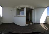 Großzügig geschnittene, sanierte 4 Zimmerwohnung mit rund 80 m² Wohnfläche in Graz