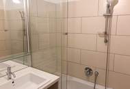 neuwertige 2-Zimmer NEUBAU Wohnung, Nähe U3-Kendlerstraße!