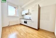 Charmanter Altbauflair in zentraler Toplage – Wohnen im Styria Center Graz! - JETZT ZUSCHLAGEN