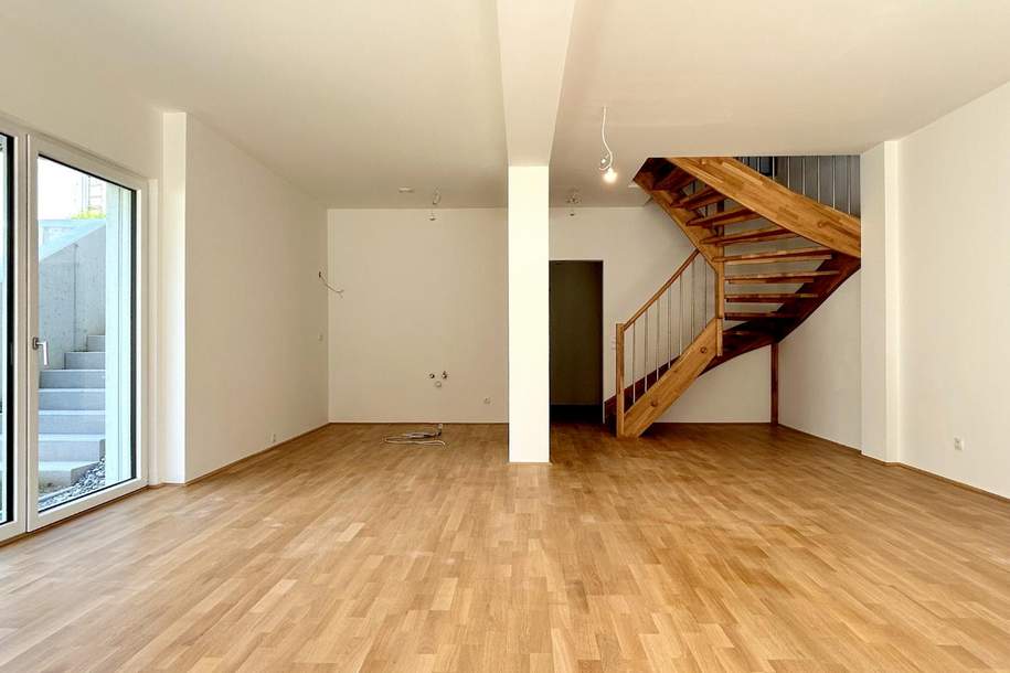 wohnkueche-haus-13-5-7-9