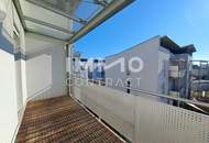 RESERVIERT | Moderne 3- Zimmer- Wohnung in Kaindorf | Baderstraße 7, Top 9