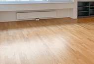 2-Zimmerwohnung in Alsergrund Nähe Uni-Viertel (Mietbeginn 01.02.2026)