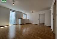 Ab sofort: Charmante 2-Zimmer-Wohnung in zentraler Lage Nähe Margareten Gürtel