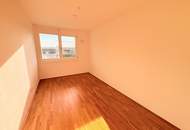 ## RÖSSLERGASSE 9 - charmante 3 Zimmer Wohnung mit Küche - JETZT MIETEN ##
