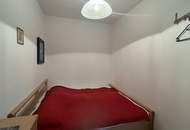 Kompakte Wohnqualität über den Dächern von Gmunden mit schönem Weitblick