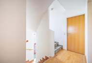 Familienidylle – Eckreihenhaus in Köstendorf bei Salzburg