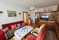 Eigentumswohnung nahe Zentrum, Krankenhaus