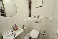 ! Einmalige Chance ! Ausgezeichnetes Preis-Leistungs-Angebot für diese großzügige 4-Zimmer-Maisonetten-Wohnung mit ZWEI Tiefgaragenplätzen, in Frastanz, sehr geräumiges, verschließbares Kellerabteil.