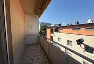 Schöne 3 Zimmer Wohnung im Zentrum Baden zu kaufen