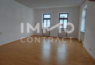 PROVISIONSFREIE 137 m² Wohnung in zentraler Lage von Herzogenburg