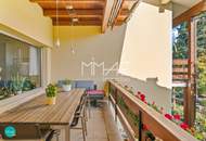 Seltene Gelegenheit! Wohnhaus mit 3 separaten Einheiten und großem Garten! Wohnen-Arbeiten-Vermieten oder Generationen verbinden!