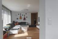 Umfassend saniertes Wohnhaus in Aspach