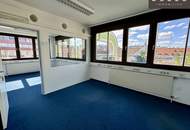 + + + EFFIZIENTE NEUBAUBÜROS IN TOP-LAGE NÄHE NASCHMARKT + + + GEKÜHLT + + + U4 Kettenbrückengasse + + +