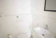 TOPLAGE und ALTBAUFLAIR - Repräsentative 3-Zimmerwohnung bei der Wiener Oper!