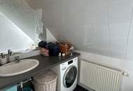 2-Zimmer-Neubauwohnung in traumhafter Lage im 18. Bezirk!