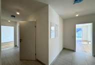 Eine Inspiration - 3 Zimmer nahe U1 Leopoldau – Provisionsfrei f. Käufer // An inspiration - 3 rooms near U1 Leopoldau – Buyer commission free! //