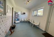 Moderne Bürofläche in zentraler Lage von Bad Pirawarth