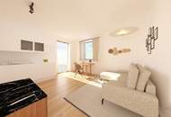 BRIX30 - 2 Zimmer Wohnung mit Balkon