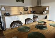 WOHNEN - INVESTIEREN - GESTALTEN – MEHRFAMILIENHAUS MIT TRAUMGRUNDSTÜCK UND ENTWICKLUNGSPOTENZIAL IN SEEBODEN AM MILLSTÄTTER SEE