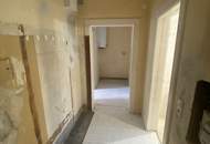 BASTLERHIT! 3-Zimmer Wohnung gestalten nach den eigenen Vorstellungen - 6 Monate mietfrei.