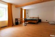 Sanierte und modernisierte Gründervilla in bester Lage in Friesach