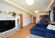 Modern saniertes Wohnhaus mit viel Platz in Mank