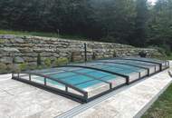Exklusives Haus mit Schlossblick in traumhafter Einzellage!