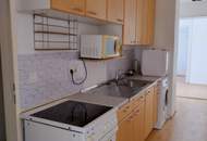 3 Zimmer Mietwohnung im Zentrum Neunkirchen!