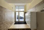 GROSSZÜGIGE NEUBAUWOHNUNG IM FASANVIERTEL – MIT LIFT UND NÄHE BELVEDERE