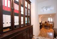 Ihr neuer Standort mit Charakter – Geschäftslokal direkt am Hauptplatz Frohnleiten