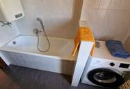 !AKTION bis 31.12.2025: KP minus 30.000,- | Zuhause gefunden: Sonnenterrasse, Zirbenbett &amp; Natur vor der Tür