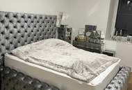 Schöne 2 Zimmerwohnung nahe MuseumsQuartier