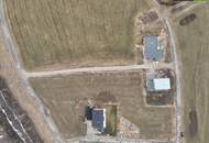 Sonnige Baugründe mit Waldblick in +++ St. Margarethen b. Knittelfeld +++